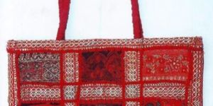 Handicrafts Handbags