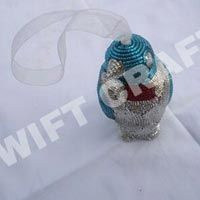 Christmas Hanging Ornaments