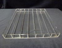 DISPLAY TRAY
