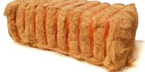 Coir Fiber