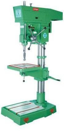Pillar Drilling Machine (SI-A-2)