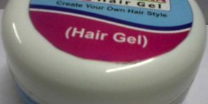 Aloevera Hair Gel