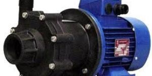 Chemical Pump
