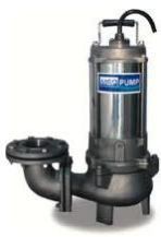 Drainage Pump