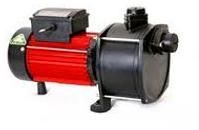 Shallow Well Jet Pump