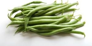 Green Beans