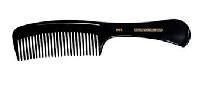 Barber Combs