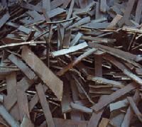 Iron Steel Scrap