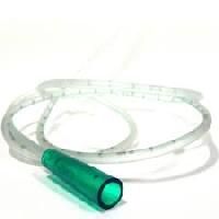 Feeding Tube