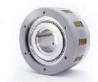 Industrial Pneumatic Clutches