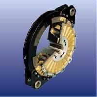 Pneumatic Clutch Brake