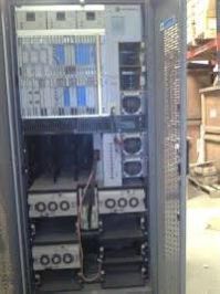 Telecommunication Equipment