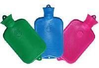 Hot Water Bottle