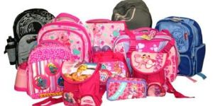 School Bags