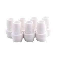 Welding Machine Diffusers