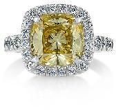 Cubic Zirconia Jewelry