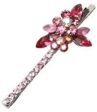 Fancy Hair Pins