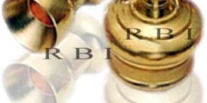 Brass Decorative Hardware