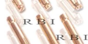 Brass Electrical Plug Pins