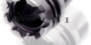 Brass Pipe Fitting Inserts