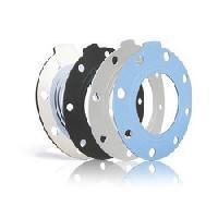 Non Metallic Gasket