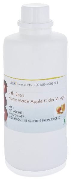 Little Bee Apple Cider Vinegar