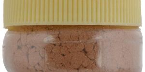 Little Bee Pure Sandalwood Powder