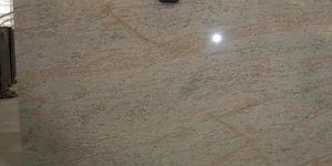 Granite Slabs
