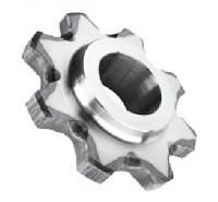 Conveyor Sprocket