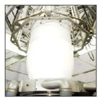 Co Extruded Poly Films