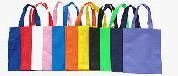 Printed Non Woven Bags