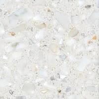 Agglosimplex Marble