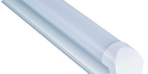 LED Tube Light T8 Wall Mount