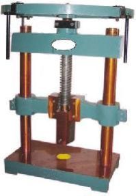 Forming Press Paper Cup Machine