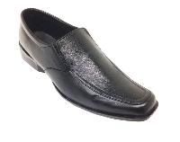 Formal Footwear