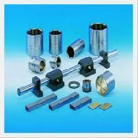 Industrial Tools Parts