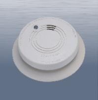Medical Gas Alarm