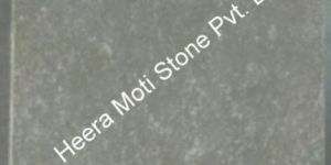 Brown Kota Stone Tumbled Tile