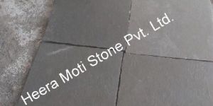 Rough Blue Kota Stone