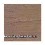 Rough Red Mandana Stone