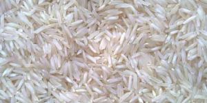 Basmati Rice