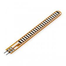 FLEX SENSOUR 2.2INCH AND 4.5INCH