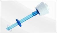 Medical Trocars
