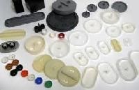 Plastic Electrical Parts