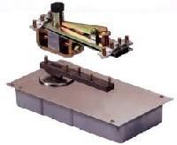 Floor Hinges