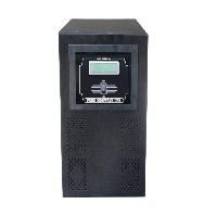 DSP Solar Sine Wave Inverter