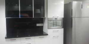 Residential Interior Designing Services