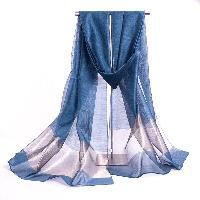 Chiffon Scarves