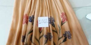 Designer Kurtis