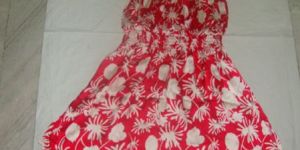 Designer Nightgown